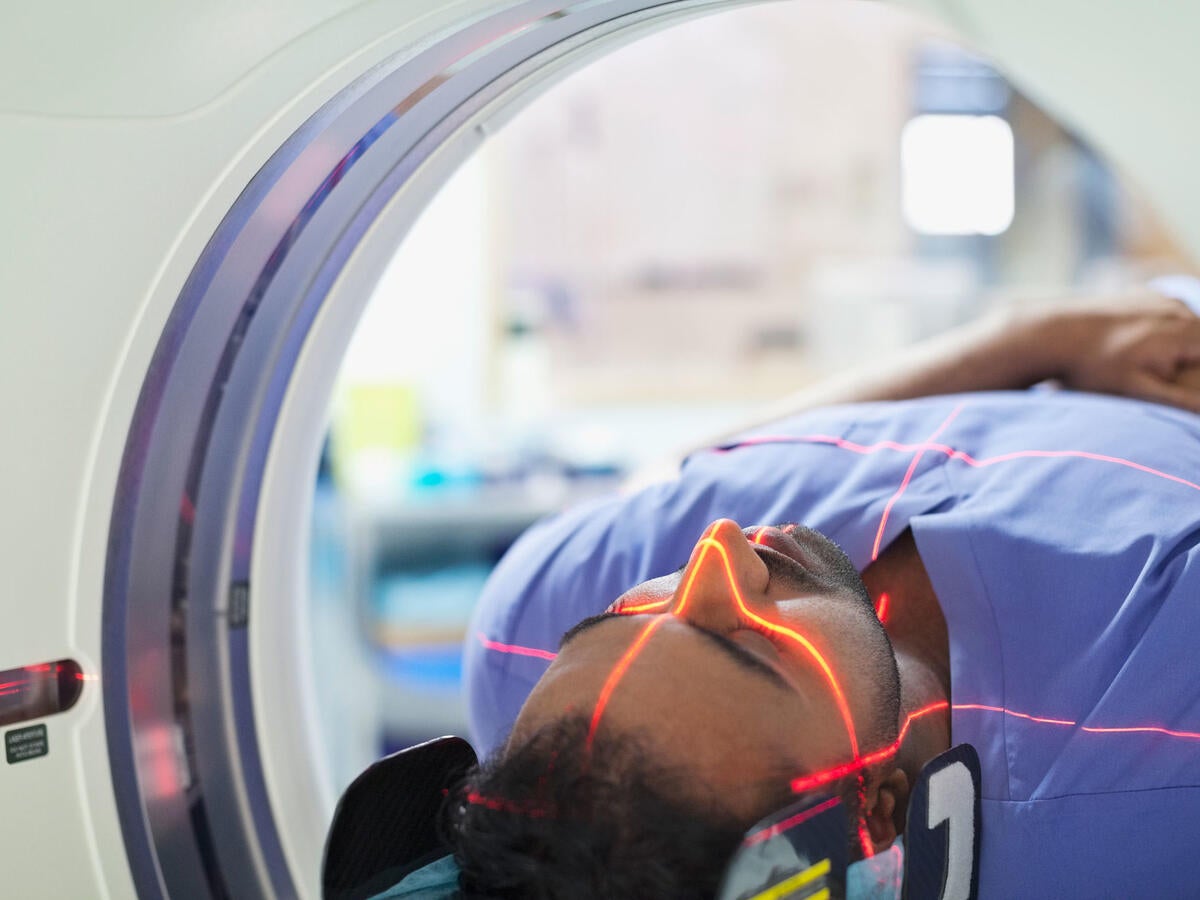 Field Inspection Service for Installed Equipment and Products UL